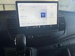 New 2026 Ford Transit 350 High Roof Empty Cargo Van for sale #TKA30909 - photo 20