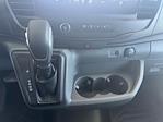 New 2026 Ford Transit 350 High Roof Empty Cargo Van for sale #TKA30909 - photo 24