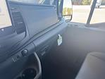 New 2026 Ford Transit 350 High Roof Empty Cargo Van for sale #TKA30909 - photo 25