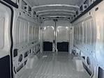 New 2026 Ford Transit 350 High Roof Empty Cargo Van for sale #TKA30909 - photo 26