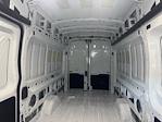New 2026 Ford Transit 350 High Roof Empty Cargo Van for sale #TKA30909 - photo 27