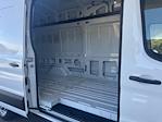 New 2026 Ford Transit 350 High Roof Empty Cargo Van for sale #TKA30909 - photo 28