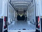 New 2026 Ford Transit 350 High Roof Empty Cargo Van for sale #TKA30909 - photo 2
