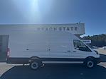 New 2026 Ford Transit 350 High Roof Empty Cargo Van for sale #TKA30909 - photo 30