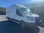 New 2026 Ford Transit 350 High Roof Empty Cargo Van for sale #TKA30909 - photo 31