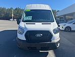 New 2026 Ford Transit 350 High Roof Empty Cargo Van for sale #TKA30909 - photo 32