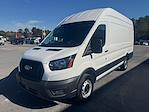New 2026 Ford Transit 350 High Roof Empty Cargo Van for sale #TKA30909 - photo 33