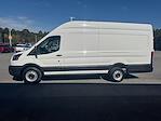 New 2026 Ford Transit 350 High Roof Empty Cargo Van for sale #TKA30909 - photo 34