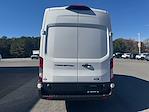 New 2026 Ford Transit 350 High Roof Empty Cargo Van for sale #TKA30909 - photo 36