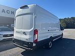 New 2026 Ford Transit 350 High Roof Empty Cargo Van for sale #TKA30909 - photo 37