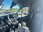 New 2026 Ford Transit 350 High Roof Empty Cargo Van for sale #TKA30909 - photo 39