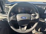 New 2026 Ford Transit 350 High Roof Empty Cargo Van for sale #TKA30909 - photo 41