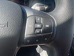 New 2026 Ford Transit 350 High Roof Empty Cargo Van for sale #TKA30909 - photo 43