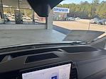 New 2026 Ford Transit 350 High Roof Empty Cargo Van for sale #TKA30909 - photo 47