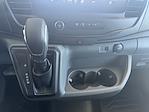 New 2026 Ford Transit 350 High Roof Empty Cargo Van for sale #TKA30909 - photo 52