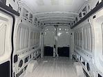 New 2026 Ford Transit 350 High Roof Empty Cargo Van for sale #TKA30909 - photo 55