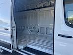 New 2026 Ford Transit 350 High Roof Empty Cargo Van for sale #TKA30909 - photo 56
