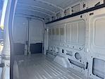 New 2026 Ford Transit 350 High Roof Empty Cargo Van for sale #TKA30909 - photo 57
