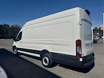 New 2026 Ford Transit 350 High Roof Empty Cargo Van for sale #TKA30909 - photo 8