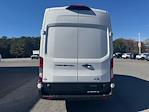 New 2026 Ford Transit 350 High Roof Empty Cargo Van for sale #TKA30909 - photo 9