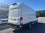 New 2026 Ford Transit 350 High Roof Empty Cargo Van for sale #TKA30909 - photo 3