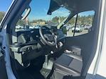 New 2026 Ford Transit 350 High Roof Empty Cargo Van for sale #TKA30909 - photo 10