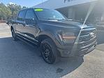 2026 Ford F-150 SuperCrew Cab 4x4 Pickup for sale #TKD01314 - photo 24