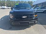 2026 Ford F-150 SuperCrew Cab 4x4 Pickup for sale #TKD01314 - photo 25