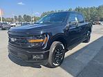 2026 Ford F-150 SuperCrew Cab 4x4 Pickup for sale #TKD01314 - photo 26