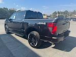 2026 Ford F-150 SuperCrew Cab 4x4 Pickup for sale #TKD01314 - photo 28