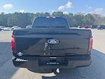 2026 Ford F-150 SuperCrew Cab 4x4 Pickup for sale #TKD01314 - photo 29