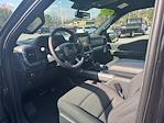 2026 Ford F-150 SuperCrew Cab 4x4 Pickup for sale #TKD01314 - photo 31