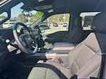 2026 Ford F-150 SuperCrew Cab 4x4 Pickup for sale #TKD01314 - photo 32