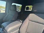 2026 Ford F-150 SuperCrew Cab 4x4 Pickup for sale #TKD01314 - photo 33