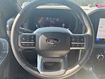 2026 Ford F-150 SuperCrew Cab 4x4 Pickup for sale #TKD01314 - photo 34