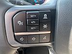 2026 Ford F-150 SuperCrew Cab 4x4 Pickup for sale #TKD01314 - photo 35