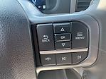 2026 Ford F-150 SuperCrew Cab 4x4 Pickup for sale #TKD01314 - photo 36