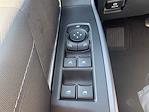 2026 Ford F-150 SuperCrew Cab 4x4 Pickup for sale #TKD01314 - photo 38