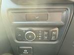 2026 Ford F-150 SuperCrew Cab 4x4 Pickup for sale #TKD01314 - photo 39