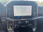 2026 Ford F-150 SuperCrew Cab 4x4 Pickup for sale #TKD01314 - photo 40