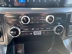 2026 Ford F-150 SuperCrew Cab 4x4 Pickup for sale #TKD01314 - photo 43