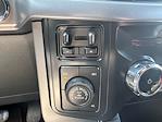 2026 Ford F-150 SuperCrew Cab 4x4 Pickup for sale #TKD01314 - photo 44