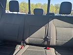 2026 Ford F-150 SuperCrew Cab 4x4 Pickup for sale #TKD01314 - photo 48