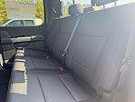 2026 Ford F-150 SuperCrew Cab 4x4 Pickup for sale #TKD01314 - photo 50