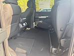 2026 Ford F-150 SuperCrew Cab 4x4 Pickup for sale #TKD01314 - photo 52