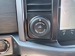 New 2026 Ford F-150 XLT SuperCrew Cab for sale #TKD01314 - photo 31
