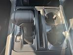 New 2026 Ford F-150 XLT SuperCrew Cab for sale #TKD01314 - photo 32
