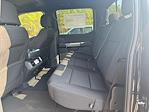 New 2026 Ford F-150 XLT SuperCrew Cab for sale #TKD01314 - photo 35