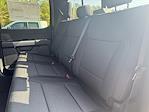 New 2026 Ford F-150 XLT SuperCrew Cab for sale #TKD01314 - photo 37