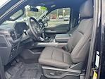 2026 Ford F-150 SuperCrew Cab 4x4 Pickup for sale #TKD01379 - photo 10
